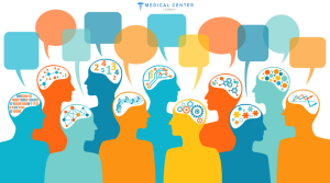 Stem Cell Therapy for Autism