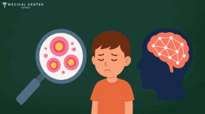 Stem Cell Therapy for Autism