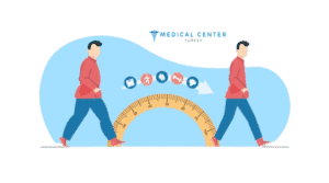 the best and cheapest weight loss surgery by country 4