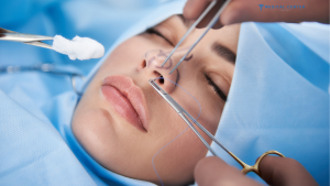 The Pros and Cons of Rhinoplasty Surgery Abroad