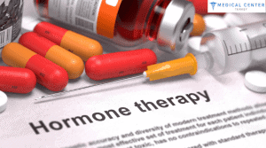 Hormone Therapy in Turkey