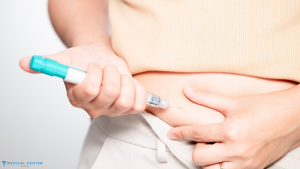 The Role of Hormone Therapy in Cosmetic Treatments in Turkey