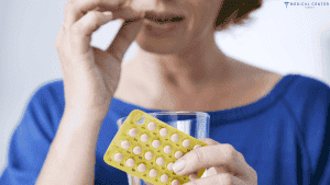 The Role of Hormone Therapy in Cosmetic Treatments in Turkey