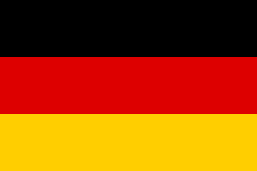 medical travel in germany