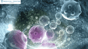 What Are 10 Ways To Prevent Cancer?