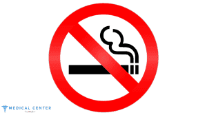 What Are 10 Ways To Prevent Cancer?