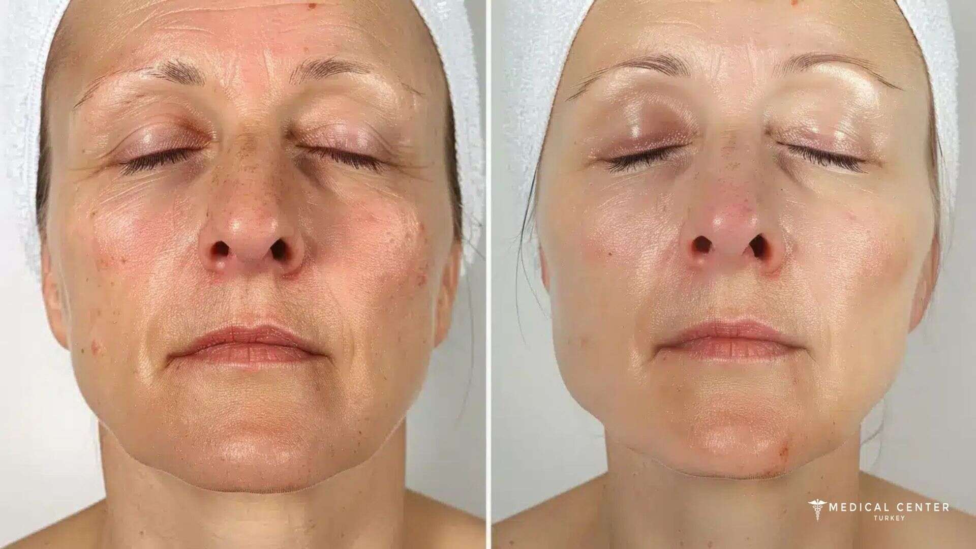 What Are the Most Popular Skin Treatments in Turkey?