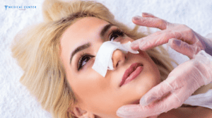 What are the Reasons Why Nose Surgery is Cheap in Turkey?