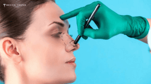 What are the Reasons Why Nose Surgery is Cheap in Turkey?