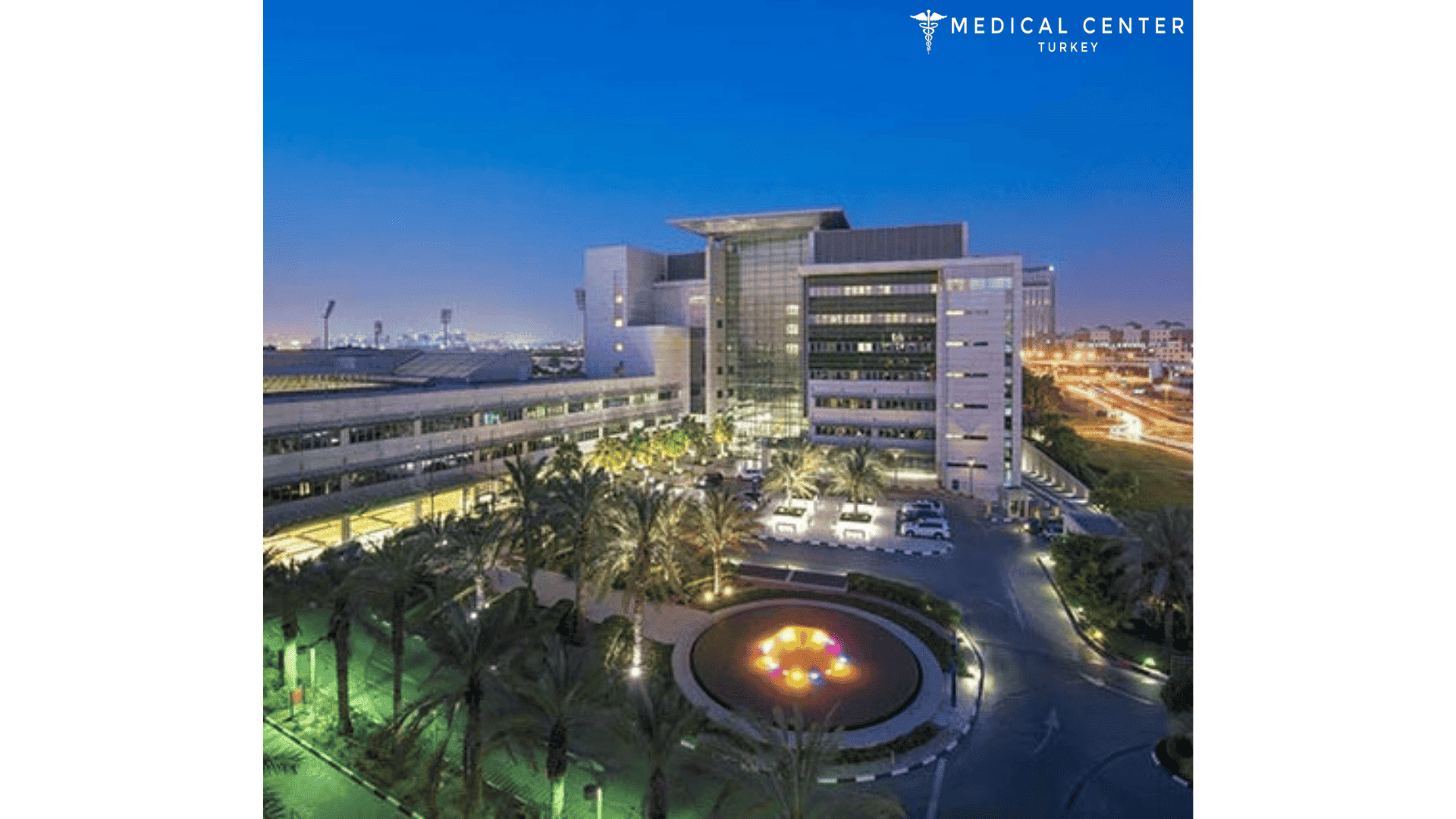 What Are The Top 10 Cancer Treatment Centers?