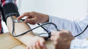 Why Do People Go to Turkey for Medical Check-Up