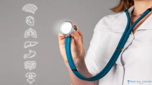 Why Do People Go to Turkey for Medical Check-Up
