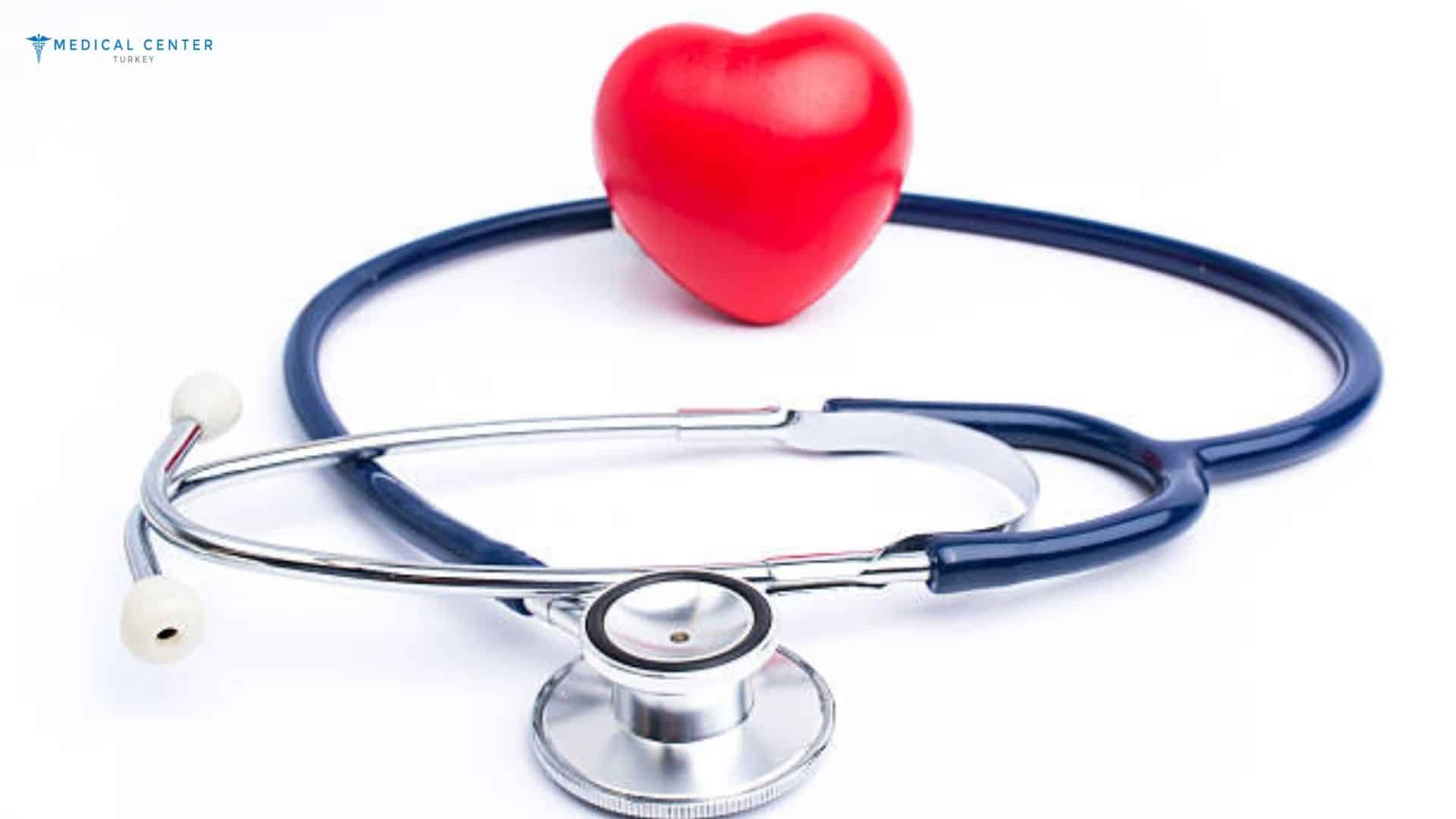 Why Get a Full Body Check-Up in Turkey in 2026?