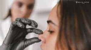 Why Is Preservation Rhinoplasty So Popular in 2026?