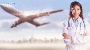 Zoya’s Hair Transplant Experiences in Turkey 