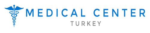 Medical Center Turkey
