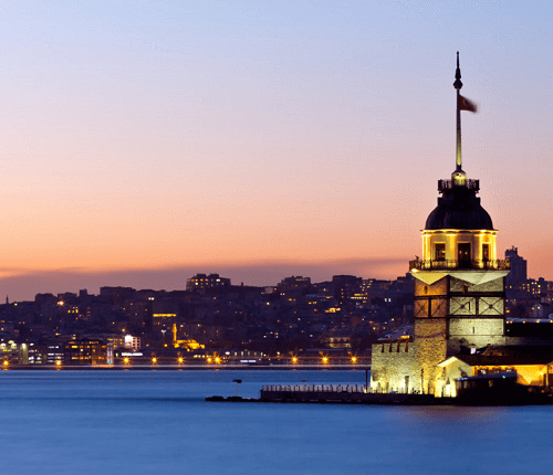 istanbul-Banner L 10 Things to do in Istanbul