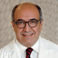 Prof. Dr. Kamil Yalçın Polat