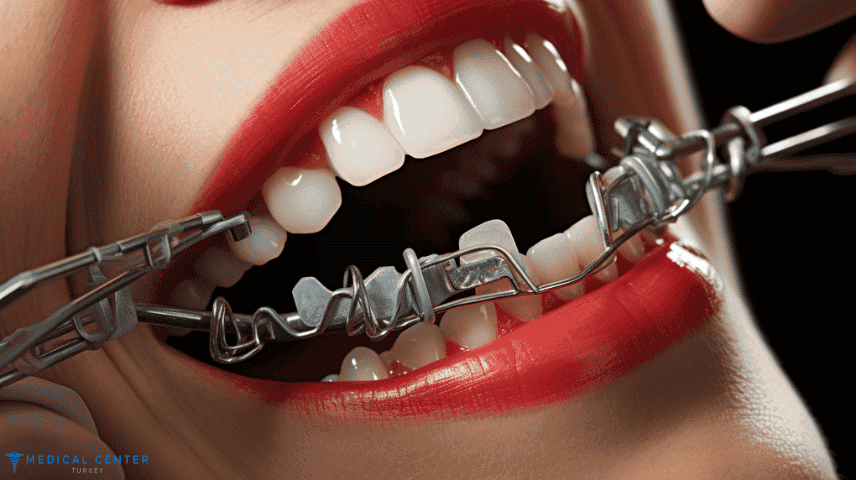 Choosing the Right Dental Treatment Abroad in 2025