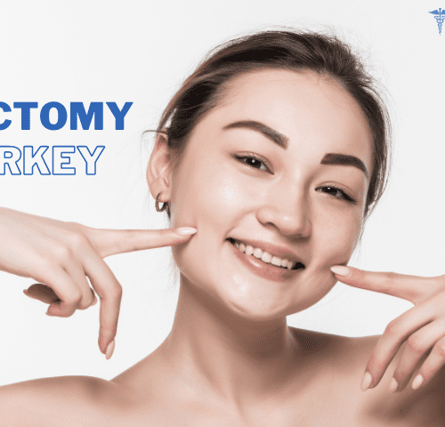 Bichectomy In Turkey