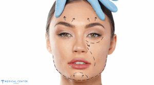 Trends in Female Aesthetic Surgery and Procedures in Turkey 2025