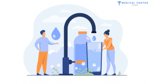 18 Things to Avoid After a Hair Transplant Procedure