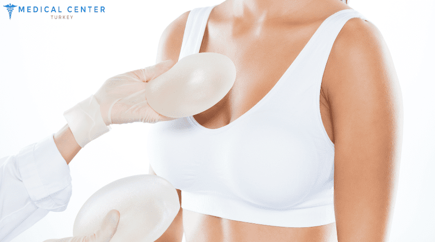 Frequently Asked Questions in Breast Augmentation