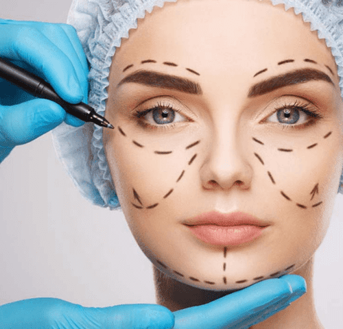 Why Choose Plastic Surgery in Turkey?