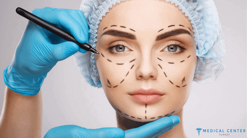 Why Choose Plastic Surgery in Turkey?