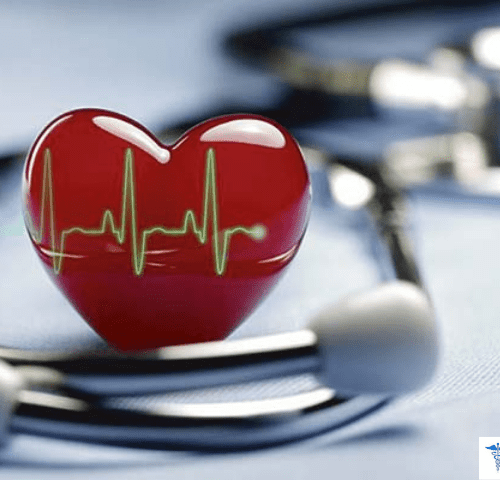 Heart Bypass Surgery in Turkey