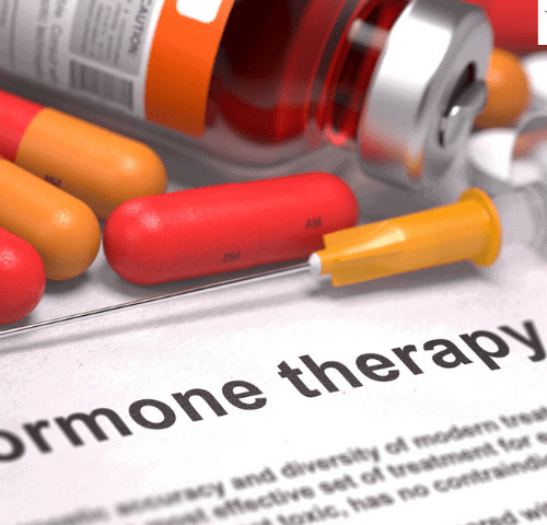Hormone Therapy in Turkey Hormone Therapy in Turkey