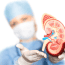 How Much Is a Kidney Transplant Surgery