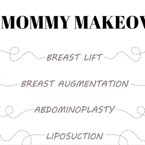 How Much Is A Mommy Makeover In Turkey?