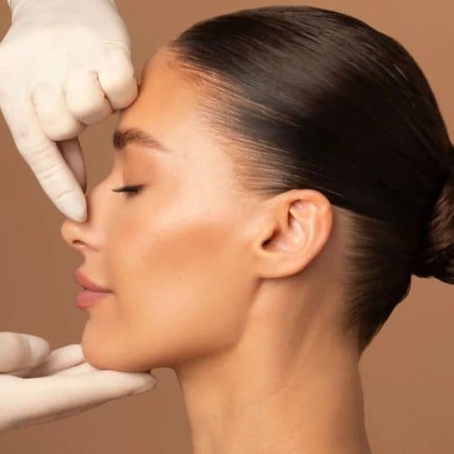 What to Do Before Rhinoplasty Surgery?