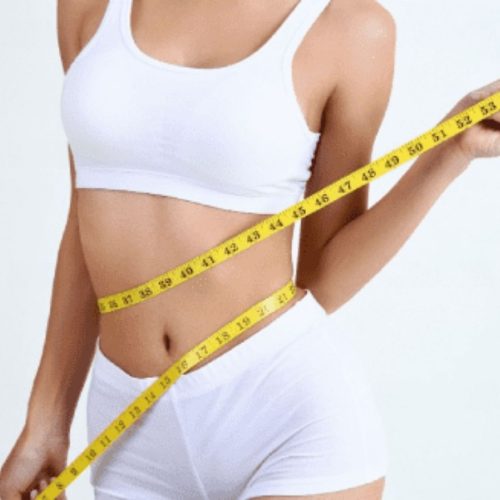 The Best and Cheapest Weight Loss Surgery by Country