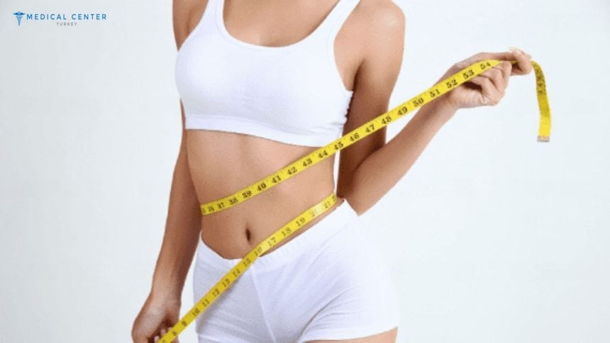 The Best and Cheapest Weight Loss Surgery by Country