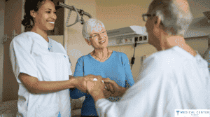 BILATERAL INGUINAL HERNIA SURGERY