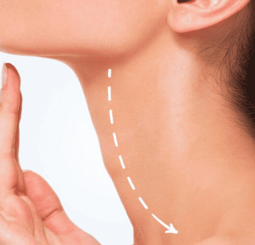 Neck Lift Cost in Turkey Neck Lift Cost in Turkey