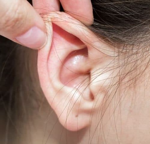 Ear Correction Surgery Cost in Turkey Ear Correction Surgery Cost in Turkey