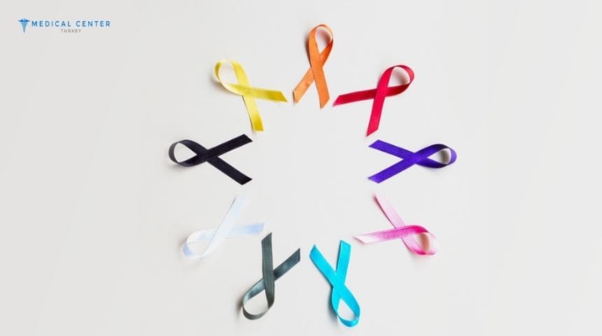 Preventing Cancer: Lifestyle Changes and Screening Recommendations Preventing Cancer: Lifestyle Changes and Screening Recommendations