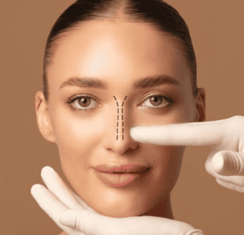 How Much is Nose Job in Turkey?