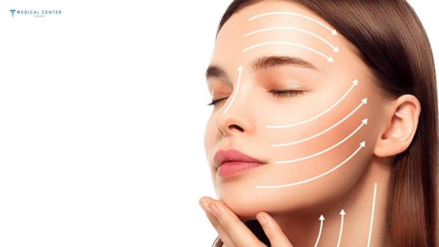 Facelift at Home: How to do Facelift without Surgery?