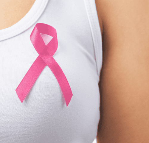 Breast Cancer in Turkey Breast Cancer in Turkey