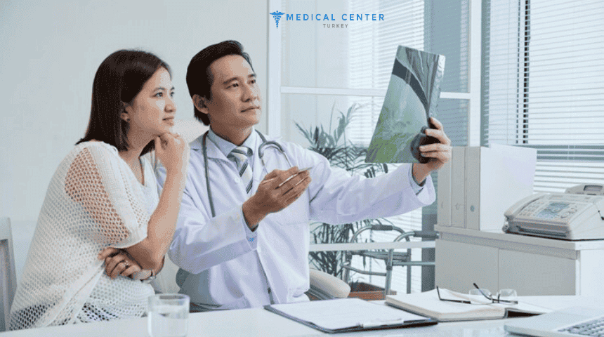 How to Prepare for Your First Medical Tourism Trip 1
