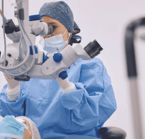 Cataract Surgery in Turkey Cataract Surgery in Turkey