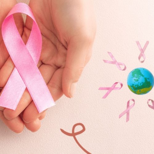 Frequently Asked Questions About Cancer Frequently Asked Questions About Cancer