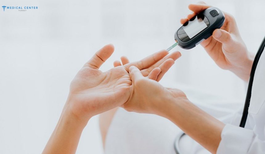 How to Overcome Diabetes? How to Overcome Diabetes?