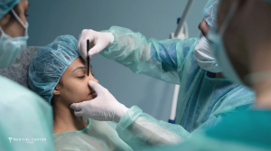 Latest Nose Surgery Techniques in Turkey