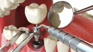 Dental Implants in Turkey 6