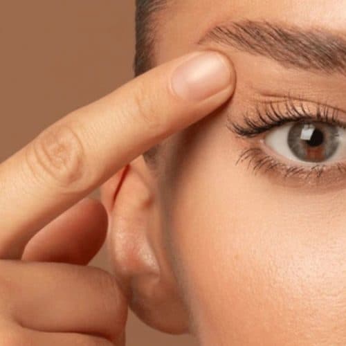 Fox Eyes Surgery in Turkey